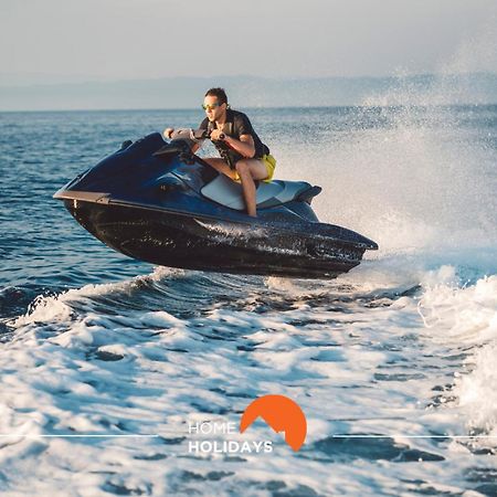 #178 Monte Das Churras 1 By Home Holidays Albufeira Ngoại thất bức ảnh