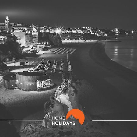 #178 Monte Das Churras 1 By Home Holidays Albufeira Ngoại thất bức ảnh