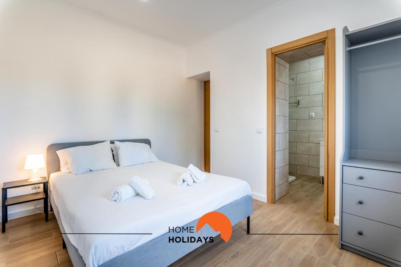 #178 Monte Das Churras 1 By Home Holidays Albufeira Ngoại thất bức ảnh