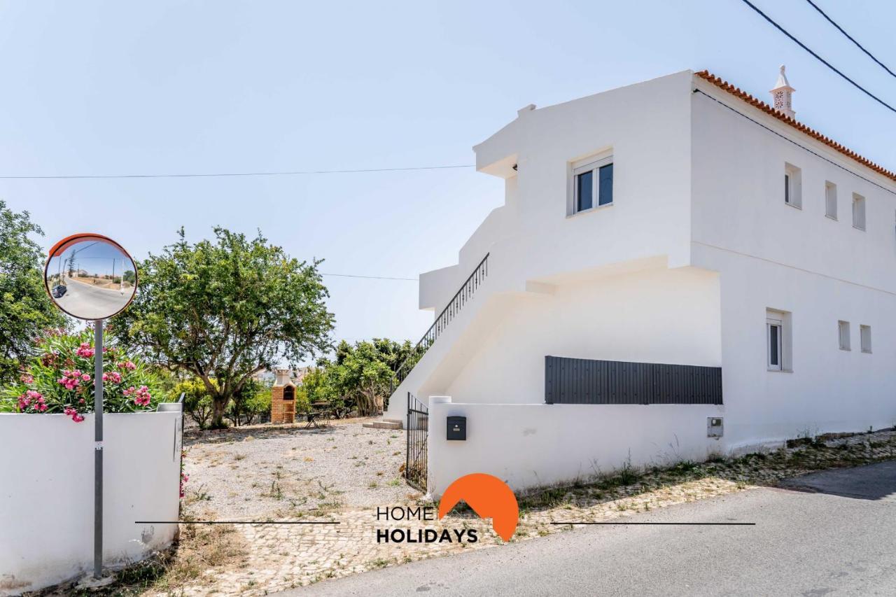 #178 Monte Das Churras 1 By Home Holidays Albufeira Ngoại thất bức ảnh