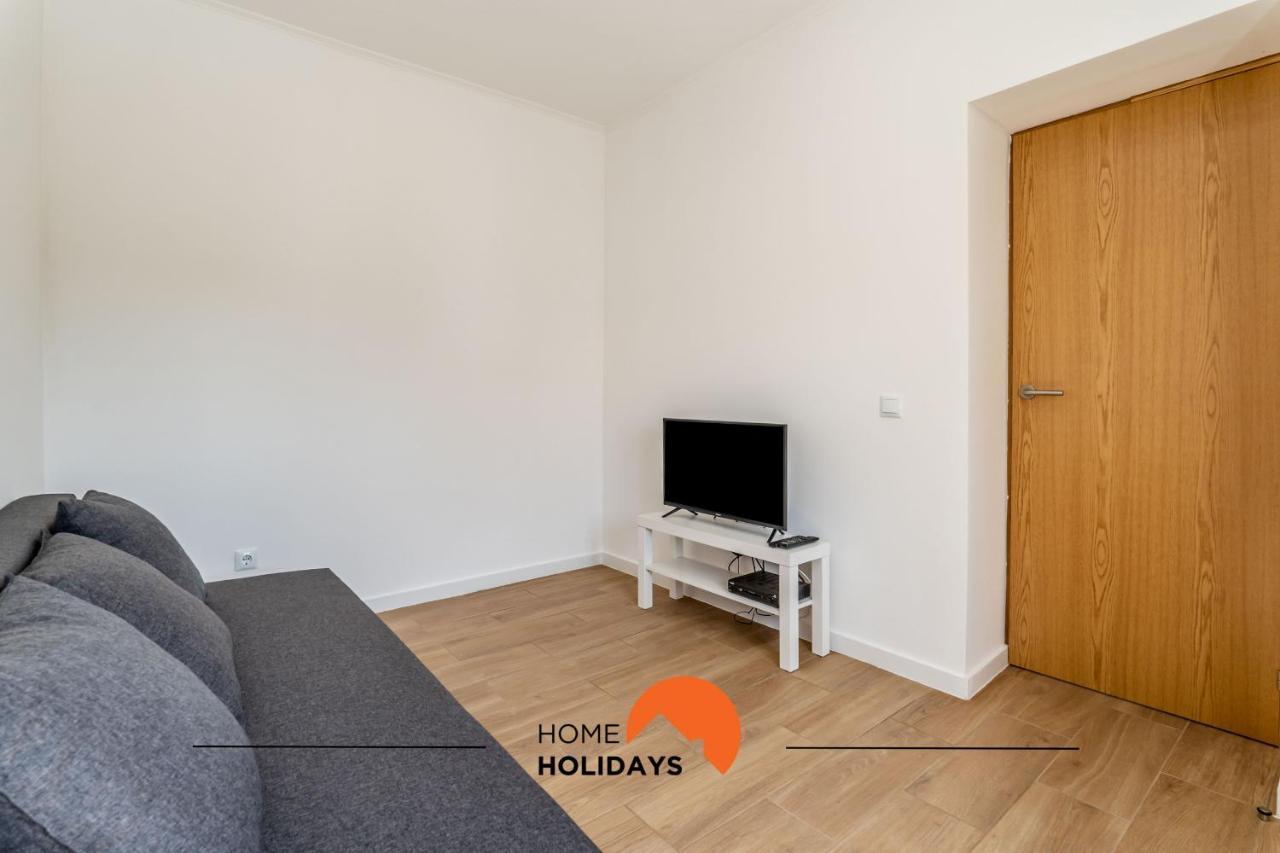 #178 Monte Das Churras 1 By Home Holidays Albufeira Ngoại thất bức ảnh