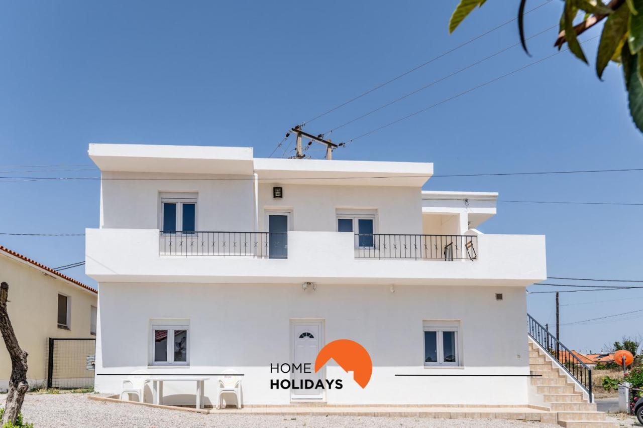 #178 Monte Das Churras 1 By Home Holidays Albufeira Ngoại thất bức ảnh