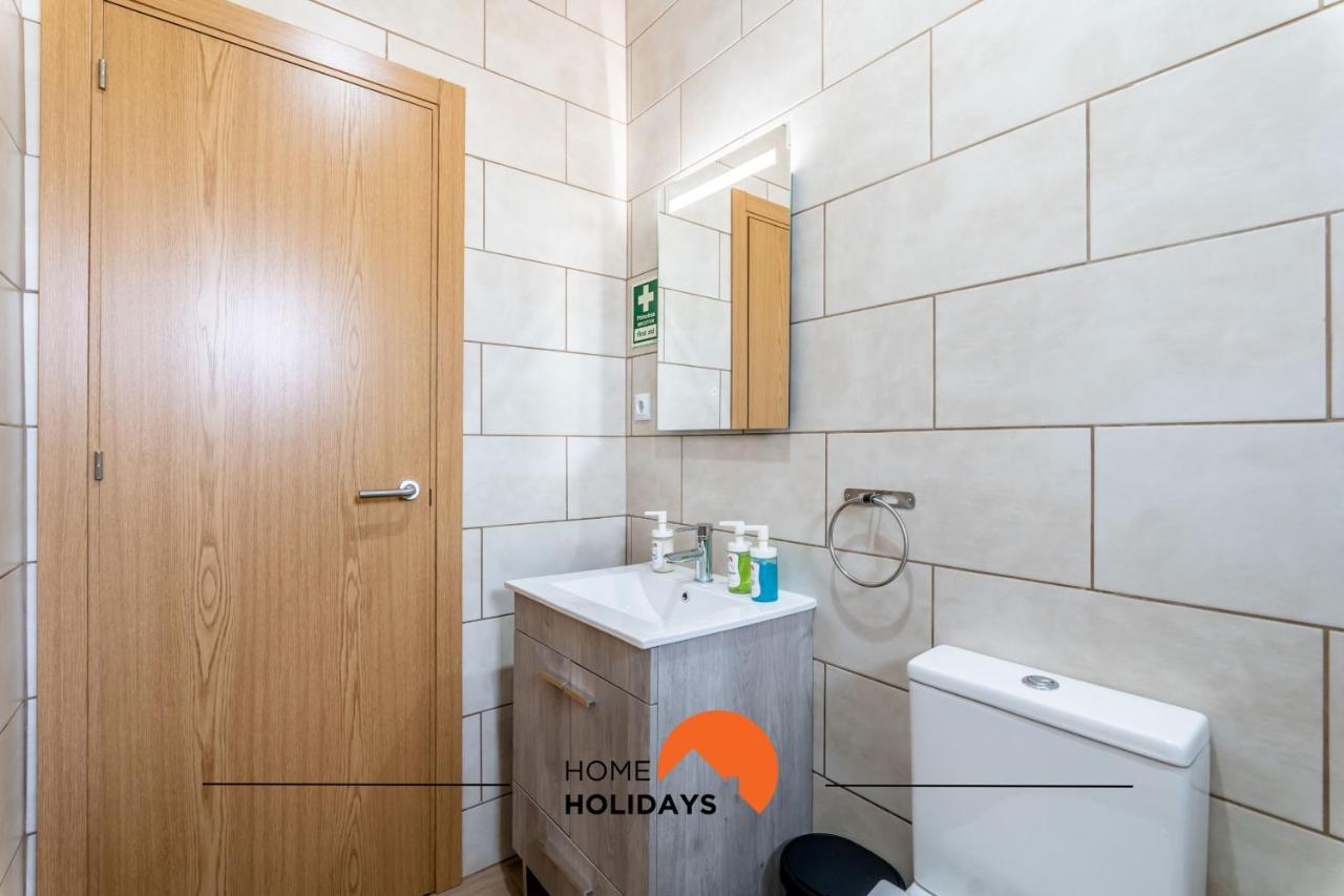 #178 Monte Das Churras 1 By Home Holidays Albufeira Ngoại thất bức ảnh