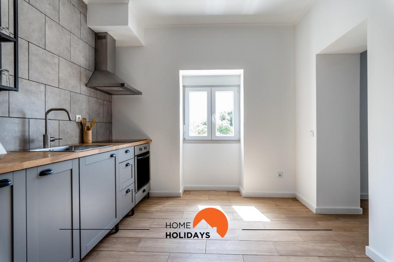 #178 Monte Das Churras 1 By Home Holidays Albufeira Ngoại thất bức ảnh
