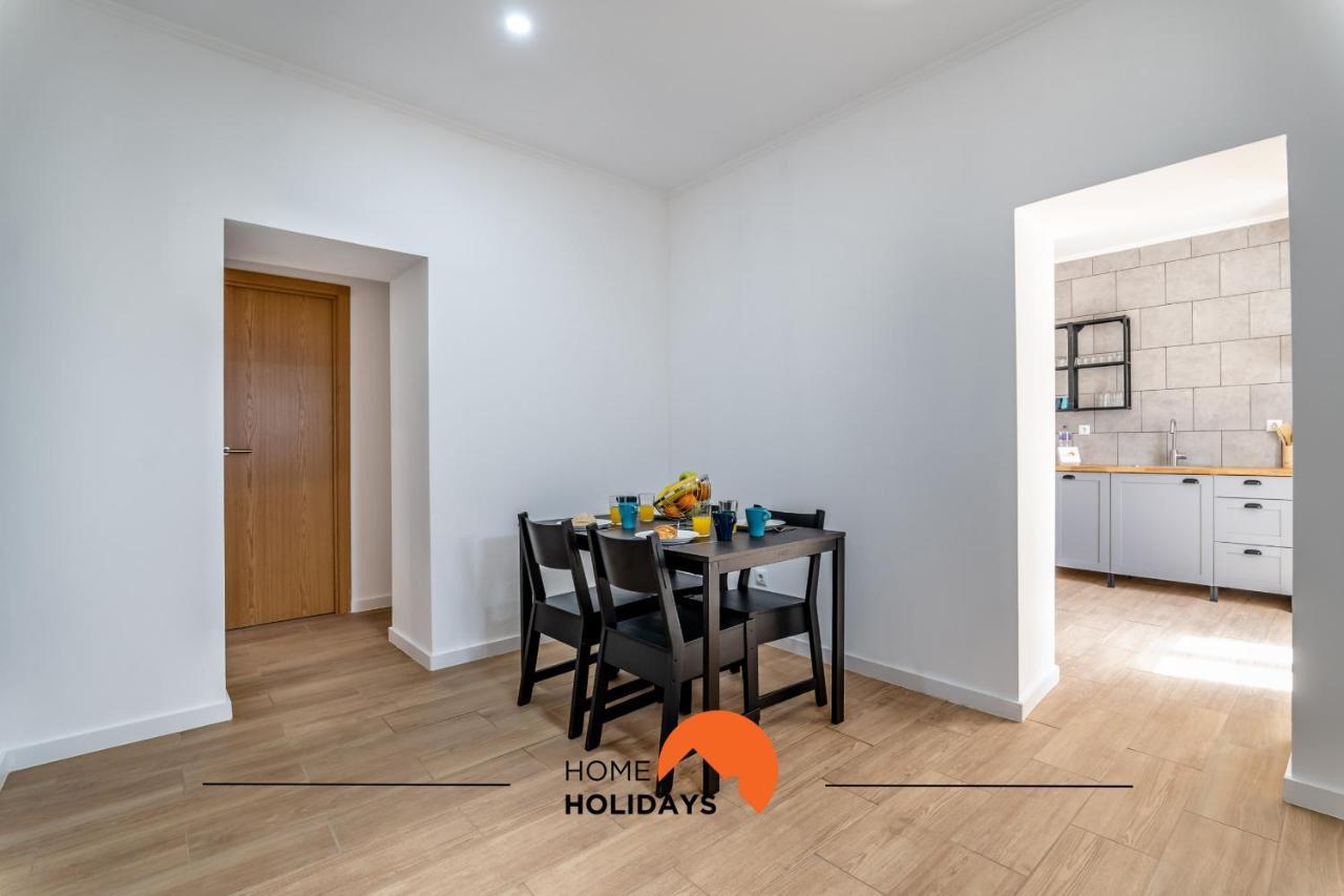 #178 Monte Das Churras 1 By Home Holidays Albufeira Ngoại thất bức ảnh