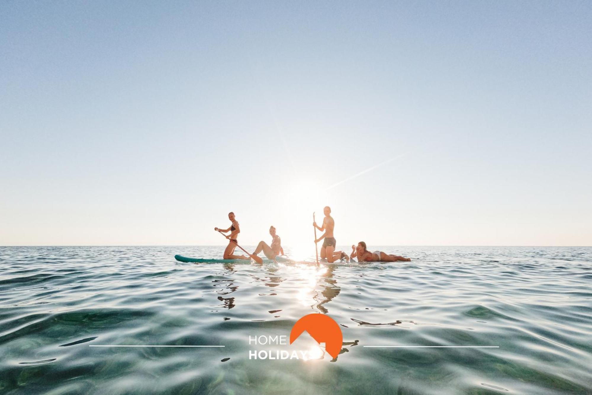 #178 Monte Das Churras 1 By Home Holidays Albufeira Ngoại thất bức ảnh