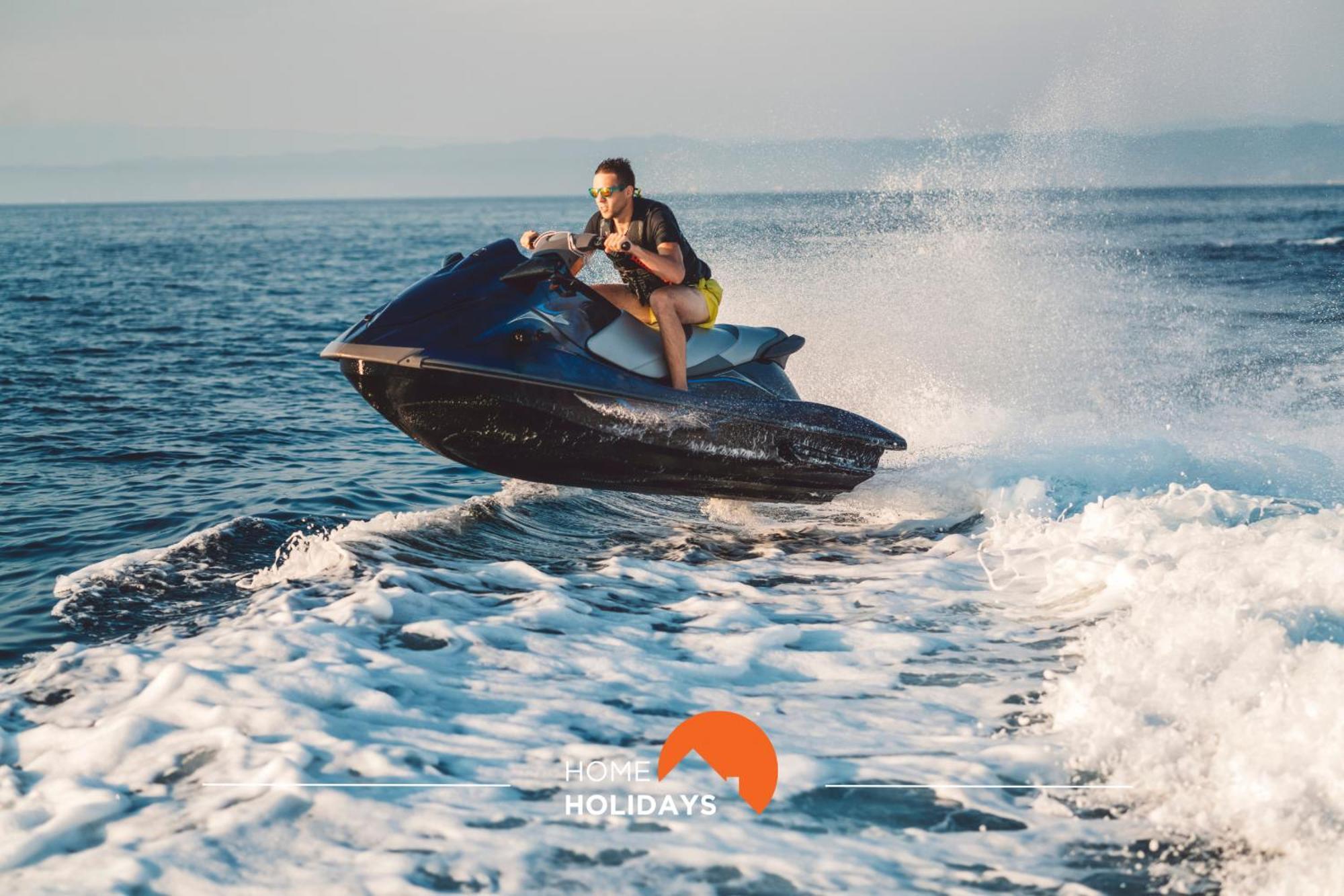 #178 Monte Das Churras 1 By Home Holidays Albufeira Ngoại thất bức ảnh