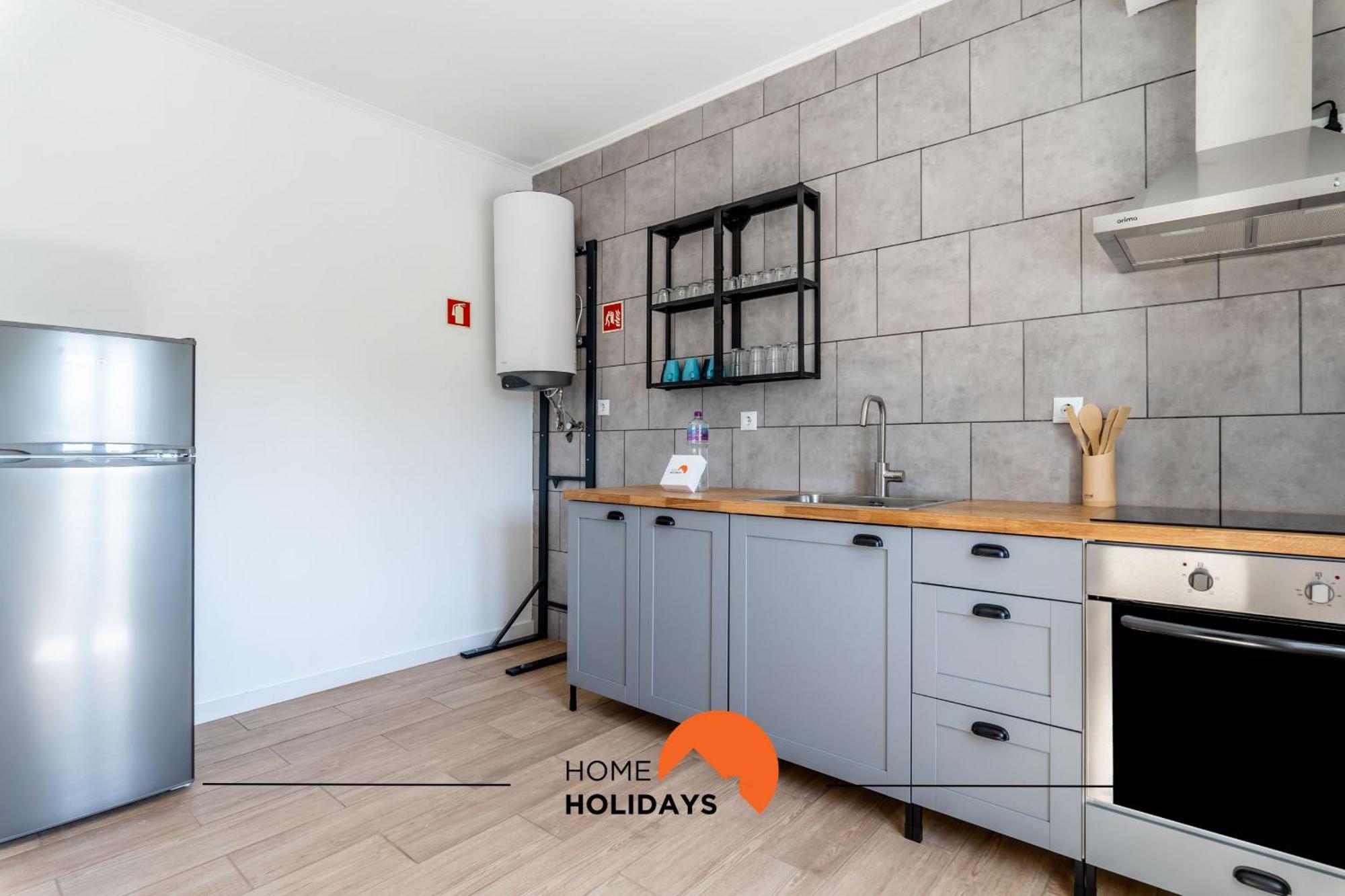 #178 Monte Das Churras 1 By Home Holidays Albufeira Ngoại thất bức ảnh