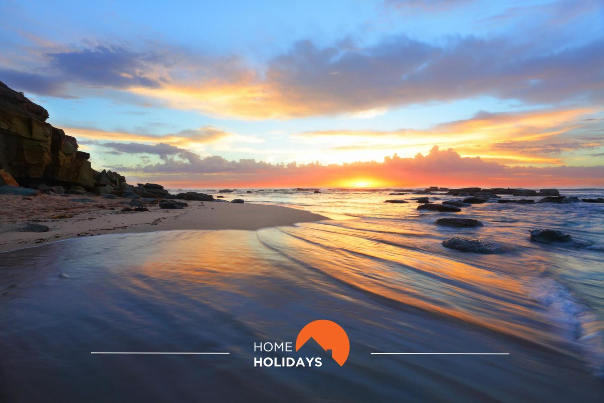 #178 Monte Das Churras 1 By Home Holidays Albufeira Ngoại thất bức ảnh