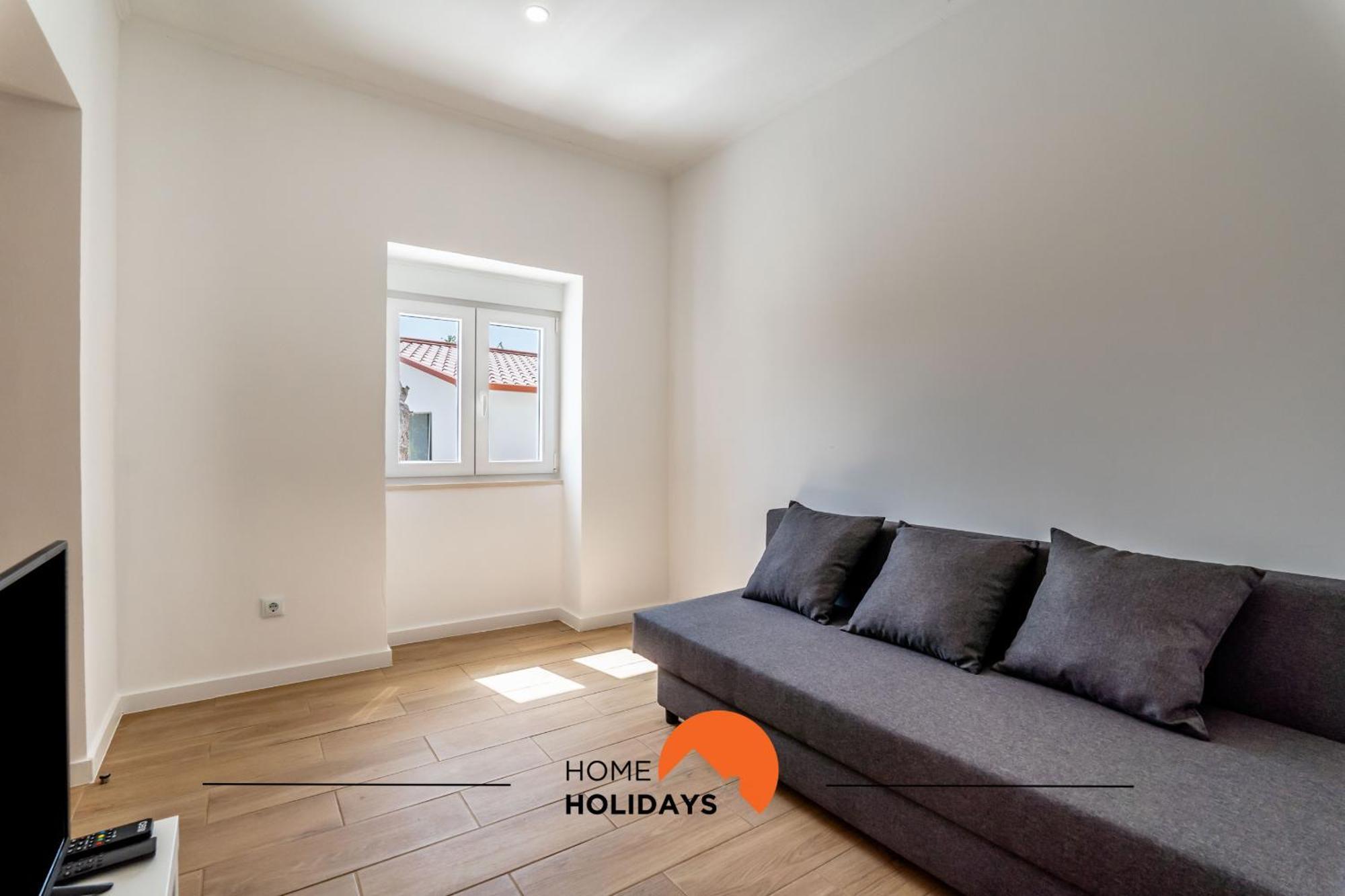 #178 Monte Das Churras 1 By Home Holidays Albufeira Ngoại thất bức ảnh