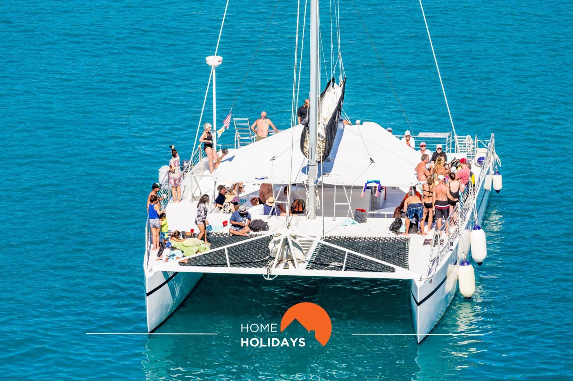 #178 Monte Das Churras 1 By Home Holidays Albufeira Ngoại thất bức ảnh