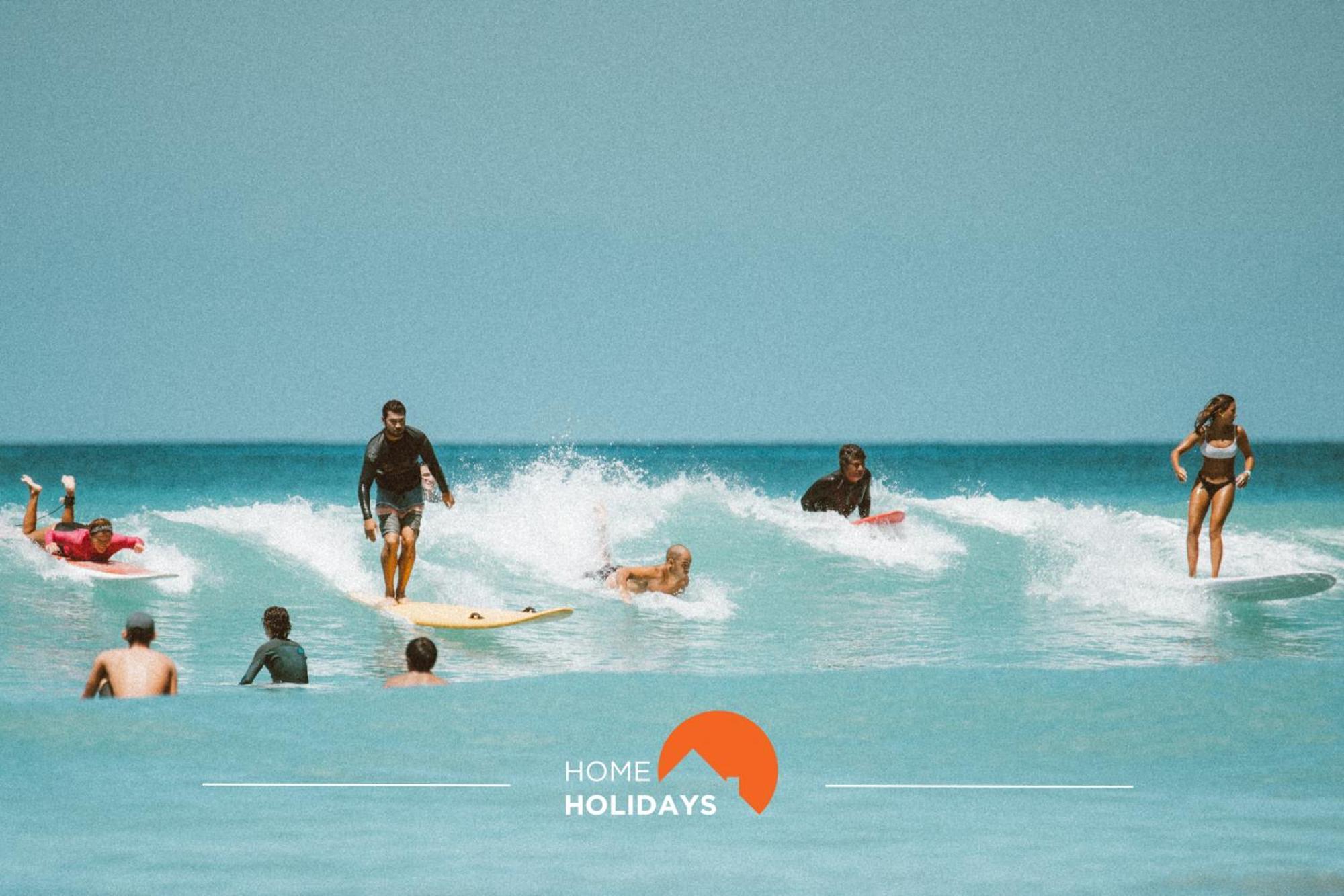 #178 Monte Das Churras 1 By Home Holidays Albufeira Ngoại thất bức ảnh