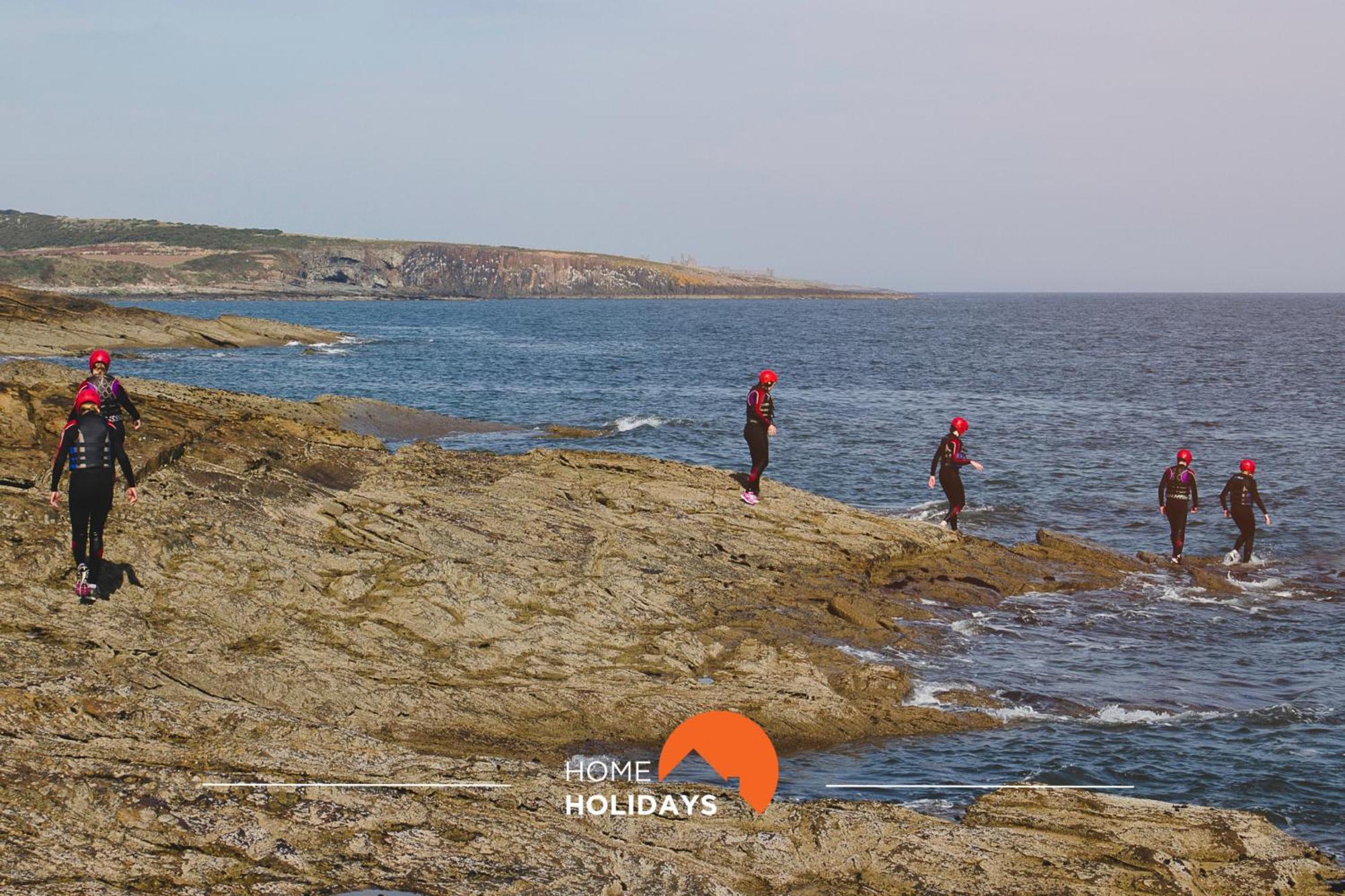 #178 Monte Das Churras 1 By Home Holidays Albufeira Ngoại thất bức ảnh