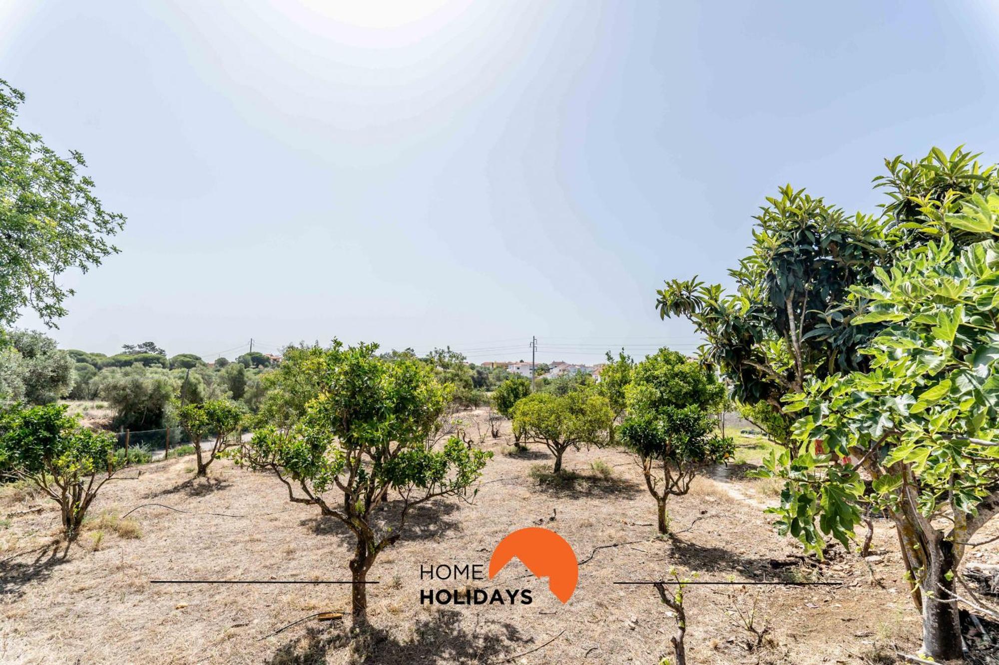 #178 Monte Das Churras 1 By Home Holidays Albufeira Ngoại thất bức ảnh