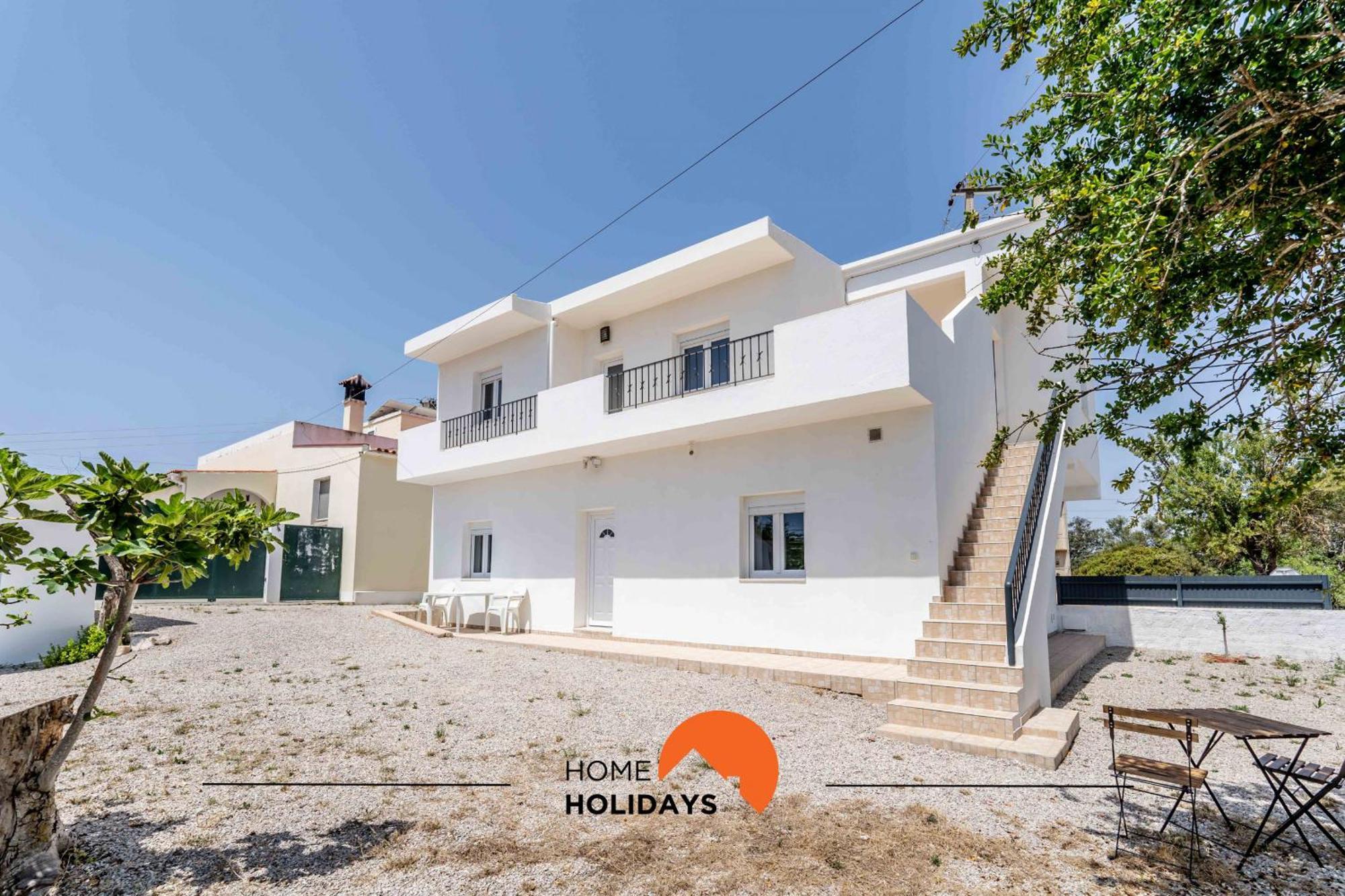 #178 Monte Das Churras 1 By Home Holidays Albufeira Ngoại thất bức ảnh