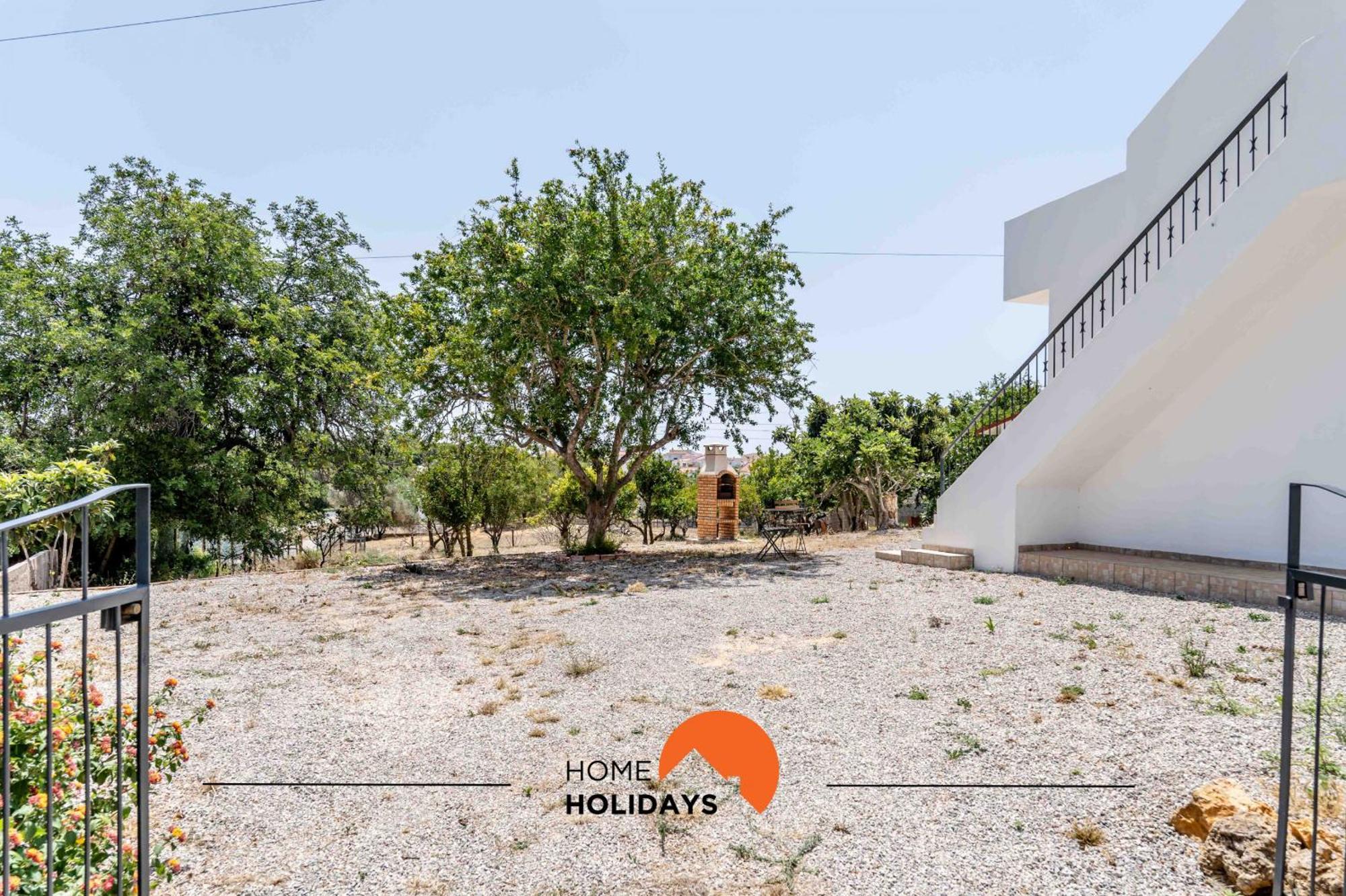 #178 Monte Das Churras 1 By Home Holidays Albufeira Ngoại thất bức ảnh